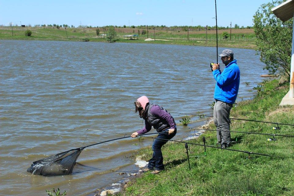 La Greaca Cercani in familie - 550195394998913853807843457345n.jpg